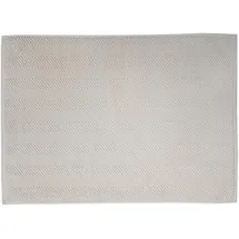 framsohn frottier Ocean Bio Beige 12 x 12 cm