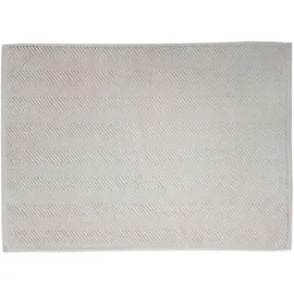 framsohn frottier Ocean Bio Beige 12 x 12 cm