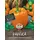 Sperli Paprika Milena F1 Gelb-Orange | Paprikasamen von Sperli-Samen