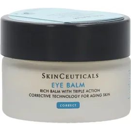 Cosmetique Active Correct Eye Balm 15 ml