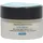 Cosmetique Active Correct Eye Balm 15 ml
