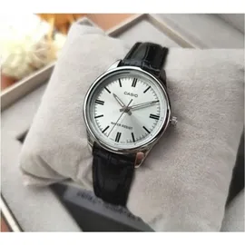 Casio Collection LTP-V005L-7AUDF