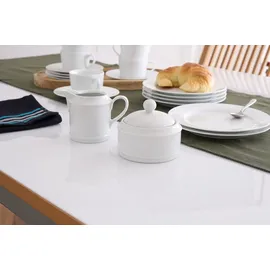 Retsch HEIKE WEISS Kaffeeservice 20-tlg. weiß