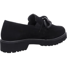 Semler E8297_042 / 42 EU