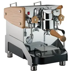 Elektra Mini Verve Holz