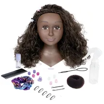 Smoby My Beauty Afro