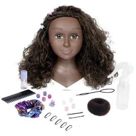 Smoby My Beauty Afro