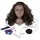Smoby My Beauty Afro
