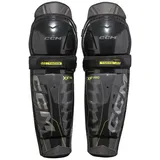 Ccm Tacks XF Pro Schienbeinschutz Junior
