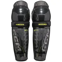 Ccm Tacks XF Pro Schienbeinschutz Junior