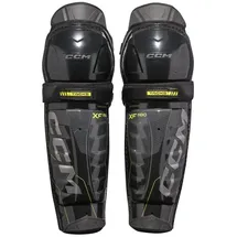 Ccm Tacks XF Pro Schienbeinschutz Junior
