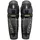 Ccm Tacks XF Pro Schienbeinschutz Junior