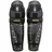 Ccm Tacks XF Pro Schienbeinschutz Junior
