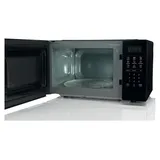 Hisense H20MOBSD1HG Schwarz