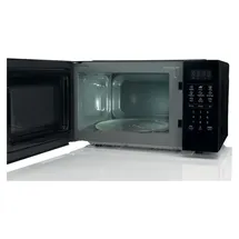Hisense H20MOBSD1HG Schwarz