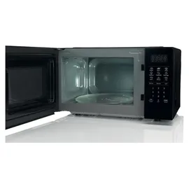 Hisense H20MOBSD1HG Schwarz