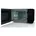 Hisense H20MOBSD1HG Schwarz