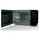 Hisense H20MOBSD1HG Schwarz
