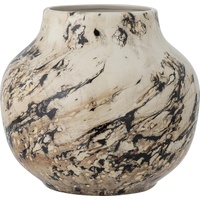 Bloomingville Bloomingville, Vase, Janka (1 x, 23.5 x 21.5 cm)