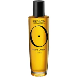 Revlon Orofluido Elixir Öl 100 ml