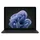 Microsoft Surface Laptop 6 13,5" Intel Core Ultra 7 165H 16 GB RAM 256 GB SSD Platin