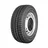 195/60 R16C 99/97H