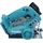 Makita DCC 500 RG 650 mm + 2 x 6,0 Ah