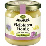 Alnatura Bio Vielblütenhonig 500G