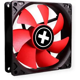 Xilence XPF92.R 92mm Performance C XF038