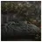 anthracite 135 x 200 cm + 80 x 80 cm