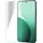 Just in Case Gehärtetes Glas für Motorola Moto G06/G06 Power