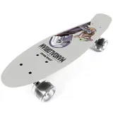 Disney Pennyboard Star Wars Bunt