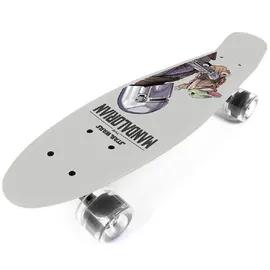 Disney Pennyboard Star Wars Bunt
