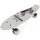 Disney Pennyboard Star Wars Bunt