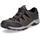 Rieker Komfort Sandalen braun 42