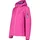 CMP Light 39a5016 Softshelljacke - Fuxia - S