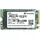 Transcend MTE470A 128 GB M.2
