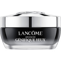 Lancôme Advanced Génifique Yeux