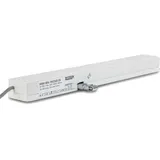 WindowMaster Kettenantrieb Sync/Motorl. WMX 504-2W250S 03