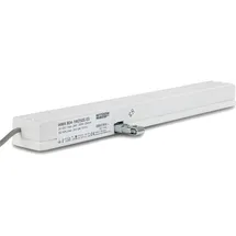 WindowMaster Kettenantrieb Sync/Motorl. WMX 504-2W250S 03