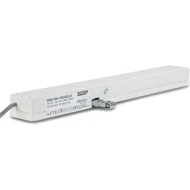 WindowMaster Kettenantrieb Sync/Motorl. WMX 504-2W250S 03