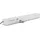WindowMaster Kettenantrieb Sync/Motorl. WMX 504-2W250S 03