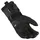 Macna Rafina Rtx Beheizbare Handschuhe Schwarz S