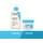 CeraVe Renewing SA Cleanser 236 ml