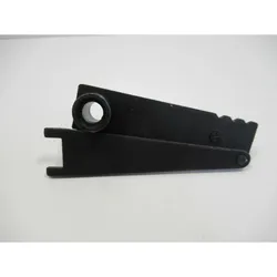 Holzstar Riemenspanner ADH 200