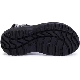 Teva Winsted Damen monds black multi 37