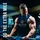 Bodylab24 Bodybuilder Stack Kapseln 210 St.
