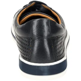 Galizio Torresi 417530A Herren Blau 42