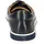 Galizio Torresi 417530A Herren Blau 42
