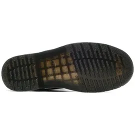 Dr. Martens 1460 Pascal' - Gelb,Schwarz - 39